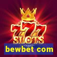 bewbet com